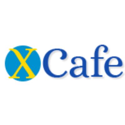 xcafe porn